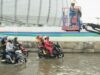Waspada Banjir Rob Hantam Pesisir Indonesia Juli 2026