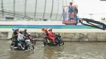 Waspada-Banjir-Rob-Hantam-Pesisir-Indonesia-Juli-2026