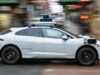 Waymo Tarik Seluruh Robotaxi dari Jalan Bebas Hambatan