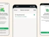 WhatsApp Bisa Punya Username, Ini Cara Amankan Sebelum Diambil Orang
