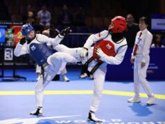 PBTI Siap Gelar 8th Asian Indonesia Open Taekwondo Championships 2026, Atlet Terbaik Asia Bakal Hadir