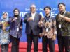 Wamenaker: Industri Kini Tak Lagi Hanya Bertanya Ijazah, tapi juga Kompetensi