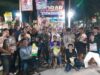 TNI Gelar Nobar Kebangsaan Piala Dunia 2026 di Lebih Dari 1.500 Titik, Satukan Semangat Kebersamaan