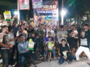 TNI Gelar Nobar Kebangsaan Piala Dunia 2026 di Lebih Dari 1.500 Titik, Satukan Semangat Kebersamaan