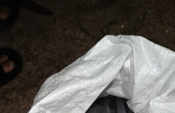 Tim Gabungan Satlap Tri Cakti dan Satgasus Satintelmar Pusintelal Gagalkan Penyelundupan 6 Ton Bijih Timah Ilegal di Bangka, Selamatkan Potensi Kerugian Negara Rp 5,6 Miliar
