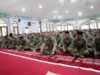 Mabes TNI Peringati Tahun Baru Islam 1448 H Perkuat Spirit Pengabdian dan Profesionalisme Prajurit