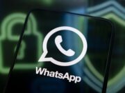 WhatsApp Lagi-Lagi Jadi Sasaran Spyware NSO Group