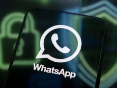 WhatsApp Lagi-Lagi Jadi Sasaran Spyware NSO Group