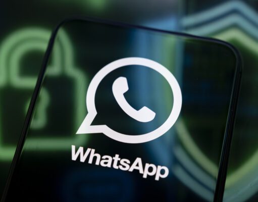 WhatsApp Lagi-Lagi Jadi Sasaran Spyware NSO Group