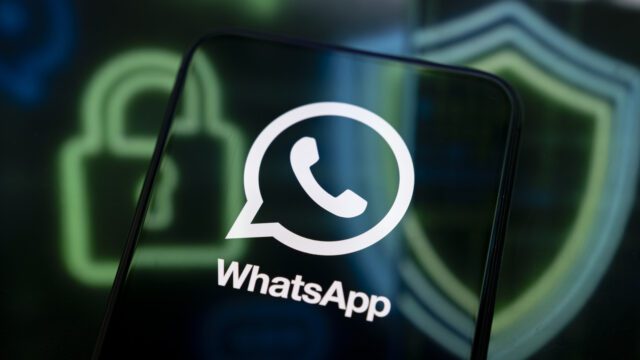 WhatsApp-Lagi-Lagi-Jadi-Sasaran-Spyware-NSO-Group