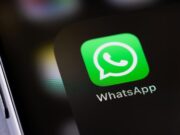 WhatsApp Luncurkan Scam Alert untuk Redam Penipuan Online