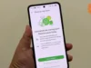 WhatsApp Mulai Uji Coba Username, Nomor HP Bisa Disembunyikan