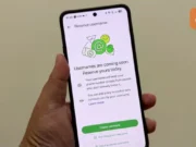 WhatsApp Mulai Uji Coba Username, Nomor HP Bisa Disembunyikan