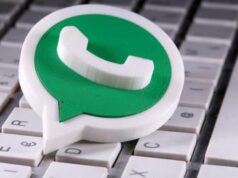 WhatsApp Web Kini Bisa Panggil Grup Langsung dari Browser