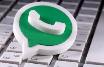 WhatsApp Web Kini Bisa Panggil Grup Langsung dari Browser