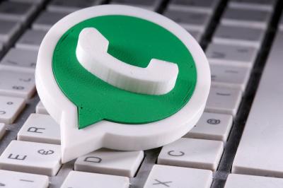 WhatsApp-Web-Kini-Bisa-Panggil-Grup-Langsung-dari-Browser