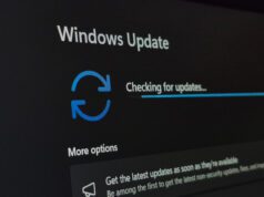 Windows 11 Kini Lebih Cepat dan Lebih Aman