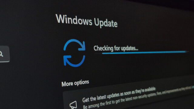 Windows-11-Kini-Lebih-Cepat-dan-Lebih-Aman
