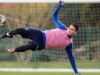 Winger Bosnia Siap Merapat ke Persib