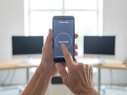 Wipe Data: Cara Aman Hapus Data Ponsel dan Komputer Sebelum Dijual