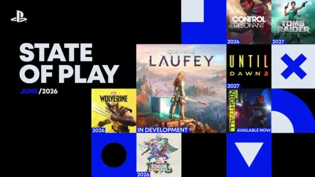Wolverine Resmi Rilis September 2026, Sony Sajikan Kejutan Akhir yang Memukau