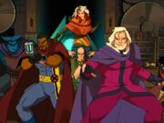 X-Men ’97 Sukses, He-Man Gagal: Ini Bedanya