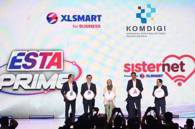 XL-SMART-Luncurkan-Ekosistem-ESTA-untuk-Percepat-Transformasi-Digital-Perusahaan