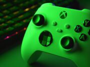 Xbox Akui Model Bisnis Kini Tak Berkelanjutan