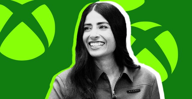 Xbox-Dipertimbangkan-Dilepaskan-dari-Microsoft