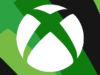 Xbox Gelontorkan Studio Compulsion dan Kehilangan Pemimpin Utama