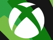 Xbox Gelontorkan Studio Compulsion dan Kehilangan Pemimpin Utama