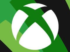Xbox Gelontorkan Studio Compulsion dan Kehilangan Pemimpin Utama