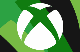 Xbox Gelontorkan Studio Compulsion dan Kehilangan Pemimpin Utama