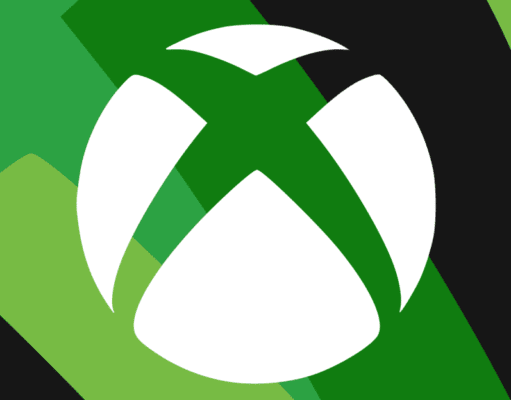 Xbox Gelontorkan Studio Compulsion dan Kehilangan Pemimpin Utama