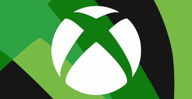 Xbox-Gelontorkan-Studio-Compulsion-dan-Kehilangan-Pemimpin-Utama