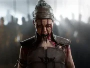 Xbox Putus Tali dengan Studio Legendaris