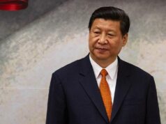 Xi Jinping Kunjungi Pyongyang, Perkuat Hubungan Strategis