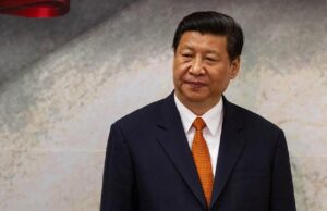 Xi Jinping Kunjungi Pyongyang, Perkuat Hubungan Strategis