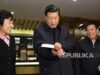 Xi Jinping Luncurkan Terobosan Perangi Kesenjangan Ekonomi China