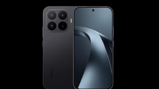 Xiaomi 17T: Kamera Periskop 50MP, Harga Terjangkau