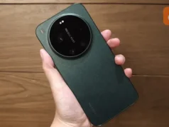 Xiaomi 18 Bakal Punya Baterai 7.200mAh, Terbesar di Kelas Flagship