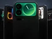 Xiaomi 18 Pro Siap Luncurkan Layar Belakang Raksasa dan Tombol AI
