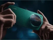 Xiaomi Rilis 15 HP Terbaik 2026, dari Flagship Hingga Lipat Futuristik