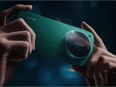 Xiaomi Rilis 15 HP Terbaik 2026, dari Flagship Hingga Lipat Futuristik