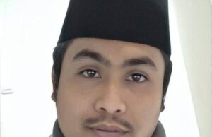 TRANSFORMASI STRUKTURAL PRABOWO SUBIANTO DAN SIASAT KEBUDAYAAN FADLI ZON