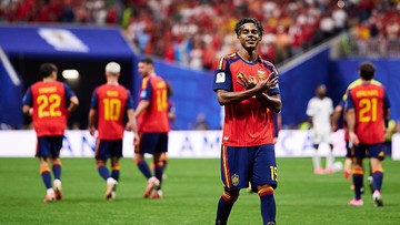 Yamal-Nyalaikan-Serangan-Spanyol