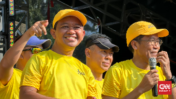 Yellow-Run-2026-Tanam-4.444-Pohon-Beringin