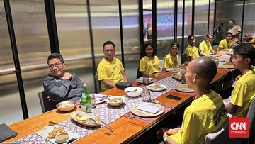Yellow-Run-2026-Targetkan-Pecah-Rekor-Nasional-10K-di-GBK
