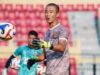 Yoo Jae-hoon Sinyal Gabung Persija, Siap Reuni dengan Shin Tae-yong