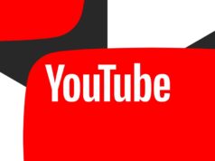 YouTube Kembalikan Fitur Pesan Pribadi